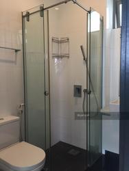 Stadia (D19), Apartment #117214792